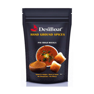 https://cdn.shopify.com/s/files/1/1857/6931/products/oZpmtG0Qzn.jpg?v=1662032727